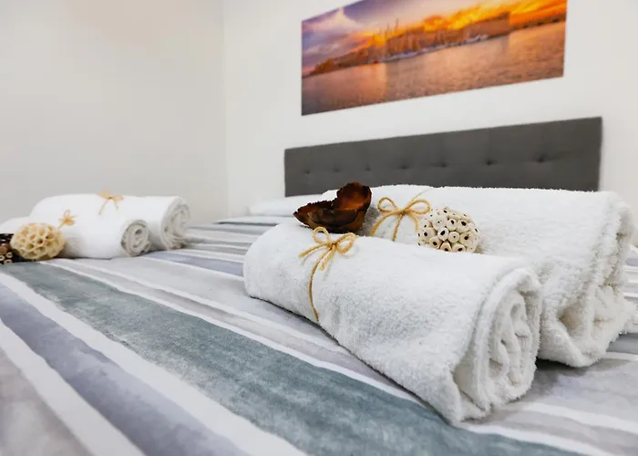 Elegante Con Giardino Nel Centro - Free Parking - Wifi * Lecce